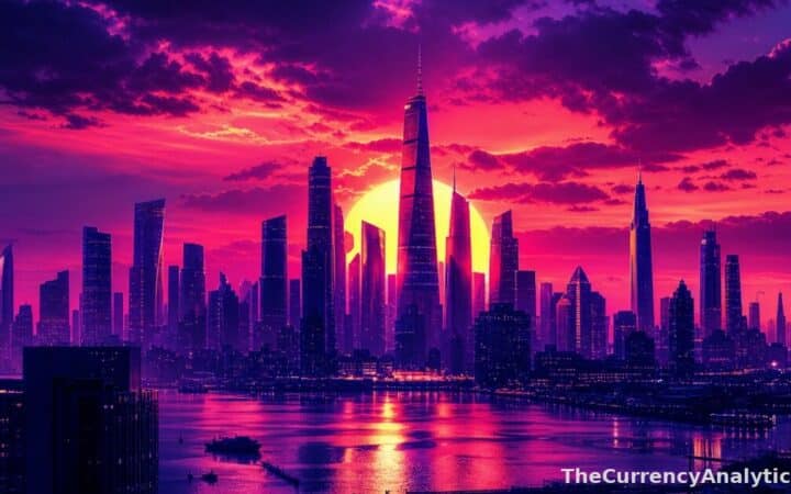 HTX Hits $6 Billion in TradFi Volume as Dubai Approval Lands in Q3
