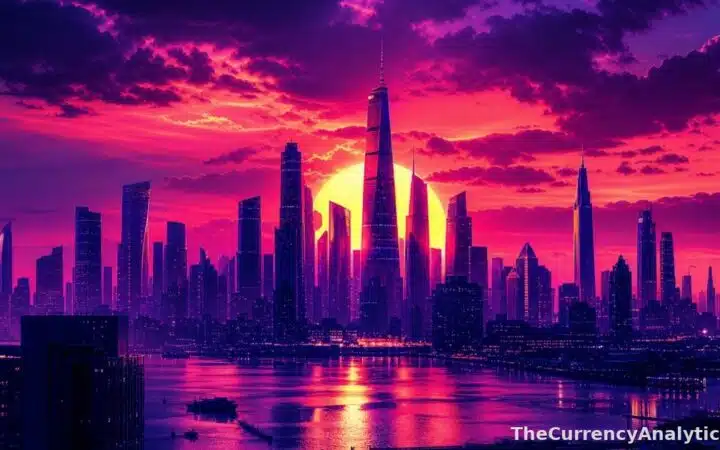 HTX Hits $6 Billion in TradFi Volume as Dubai Approval Lands in Q3