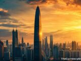 HTX Takes TOKEN2049 Singapore with Yacht Parties, Private Dinners, and 200 Volunteers
