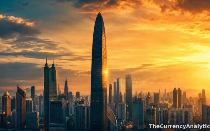 HTX Takes TOKEN2049 Singapore with Yacht Parties, Private Dinners, and 200 Volunteers