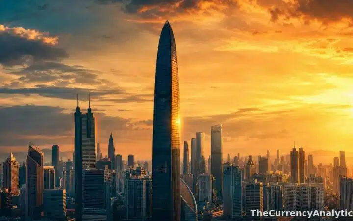 HTX Takes TOKEN2049 Singapore with Yacht Parties, Private Dinners, and 200 Volunteers