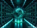 HTX Ventures Report Puts 300-Project Portfolio Behind CeFi-DeFi-TradFi Merger