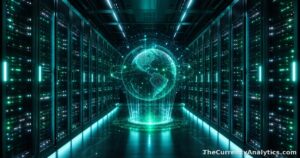 HTX Ventures Report Puts 300-Project Portfolio Behind CeFi-DeFi-TradFi Merger