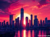 Illinois Digital Asset Tax Faces Six-Month Delay Push as Constitutionality Fight Heats Up