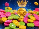Illuvium Co-Founder Sees 100,000 Meme Games Flooding Crypto in One Year
