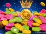 Illuvium Co-Founder Sees 100,000 Meme Games Flooding Crypto in One Year