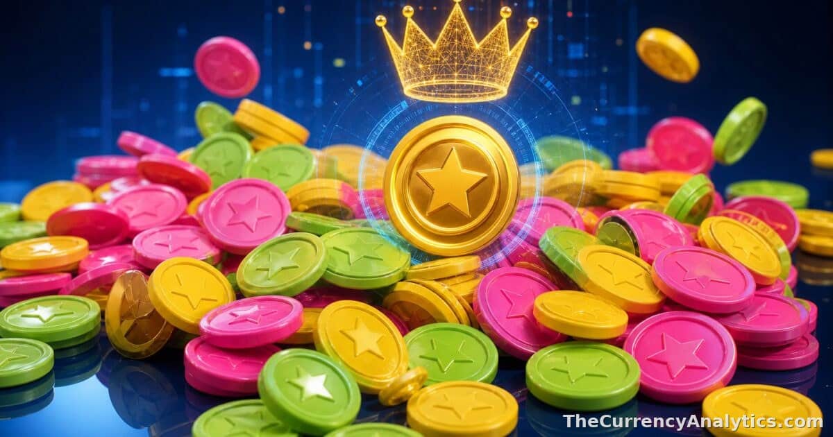Illuvium Co-Founder Sees 100,000 Meme Games Flooding Crypto in One Year