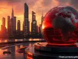 IMF Flags Interoperability Gap as Tokenized Finance Hits $65 Billion