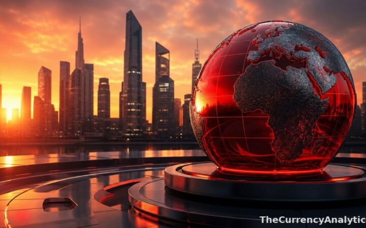 IMF Flags Interoperability Gap as Tokenized Finance Hits $65 Billion