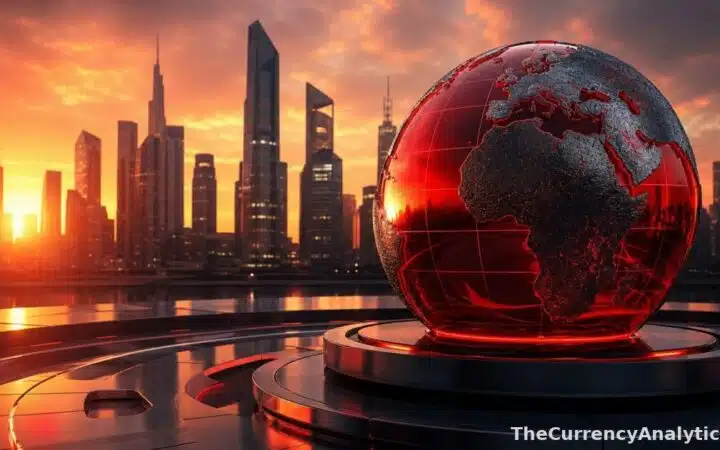 IMF Flags Interoperability Gap as Tokenized Finance Hits $65 Billion