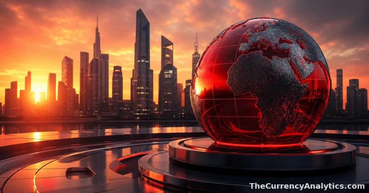 IMF Warns of Challenges in Tokenized Finance Amid Growth Concerns