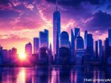 IMF Pushes Tokenized Stock Rules as 24/7 Trading Risks Mount