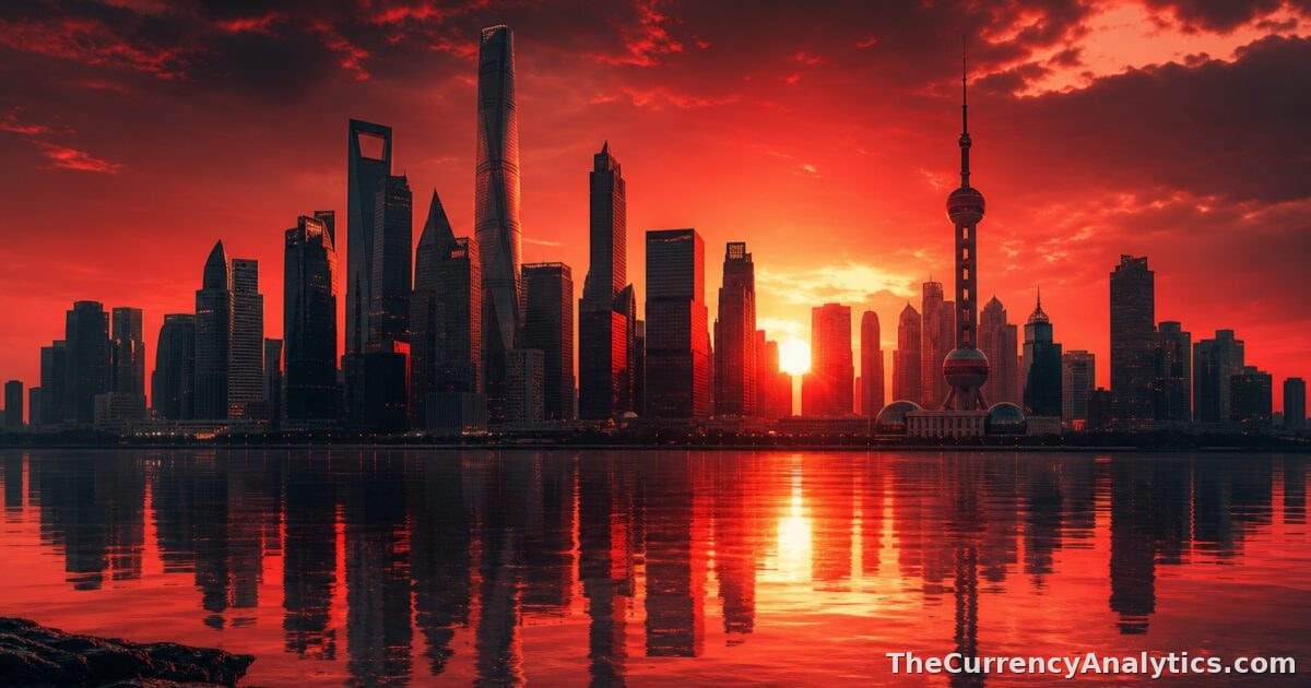 Injective Surges 27.8 Percent Leading Friday Crypto Gainers