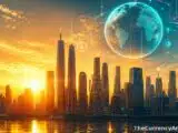 Iron Battery Runs 6,000 Cycles and Could Shake Up the $150 Billion Lithium Market