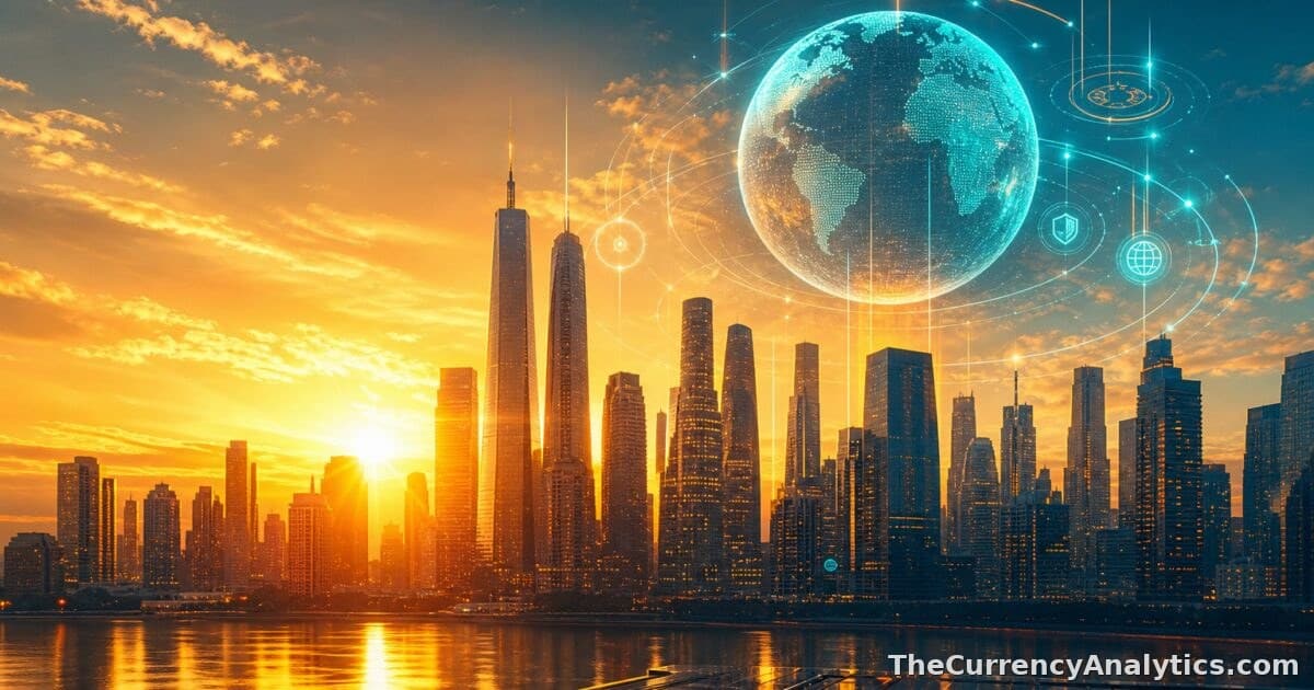 Iron Battery Runs 6,000 Cycles and Could Shake Up the $150 Billion Lithium Market
