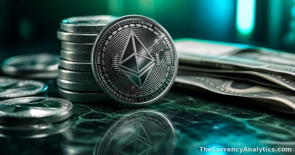 Japan's Three Megabanks Complete Yen Stablecoin Pilot Covering 6-Day ...