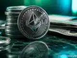 Japan's Three Megabanks Complete Yen Stablecoin Pilot Covering 6-Day Cross-Border Test