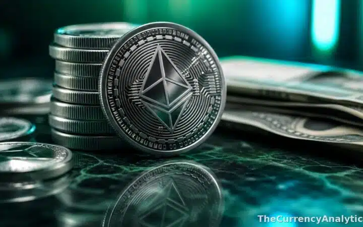 Japan's Three Megabanks Complete Yen Stablecoin Pilot Covering 6-Day Cross-Border Test