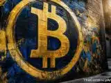 Jay Clayton Takes AI Czar Role as Peter Brandt Eyes Bitcoin at $600K