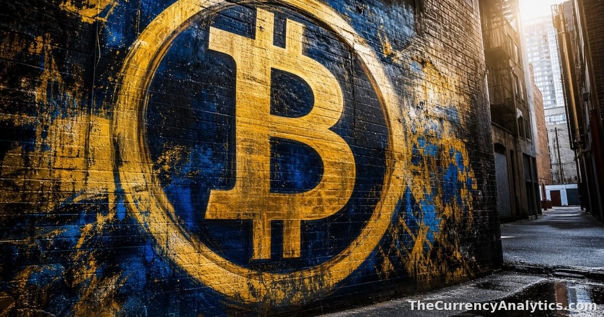 Jay Clayton Appointed to Lead AI Initiative Amid Bitcoin Speculations
