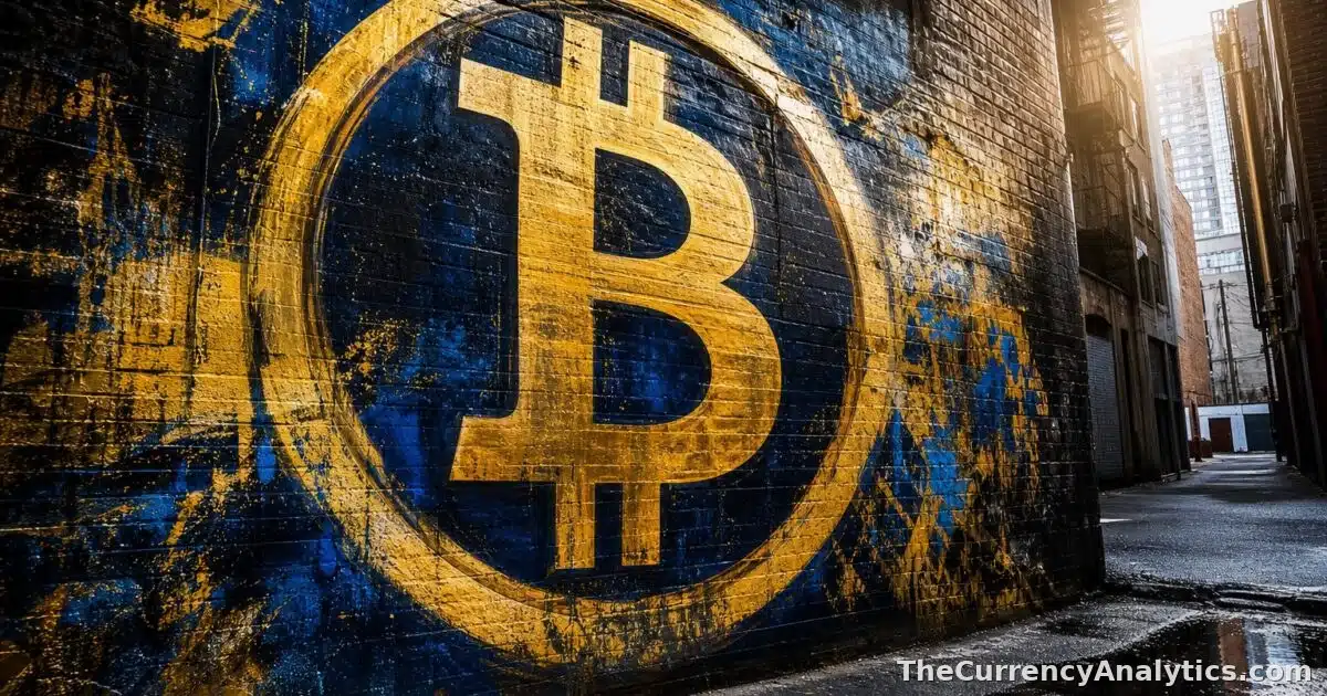 Jay Clayton Takes AI Czar Role as Peter Brandt Eyes Bitcoin at $600K