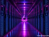 JTX Targets Mobile and Futures Trading as Jito Pushes Solana Beyond Spot