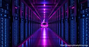 JTX Targets Mobile and Futures Trading as Jito Pushes Solana Beyond Spot