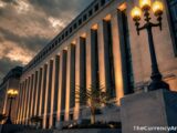 Judge Hellerstein Keeps Gemini's $5 Million CFTC Penalty Despite Reversal Push