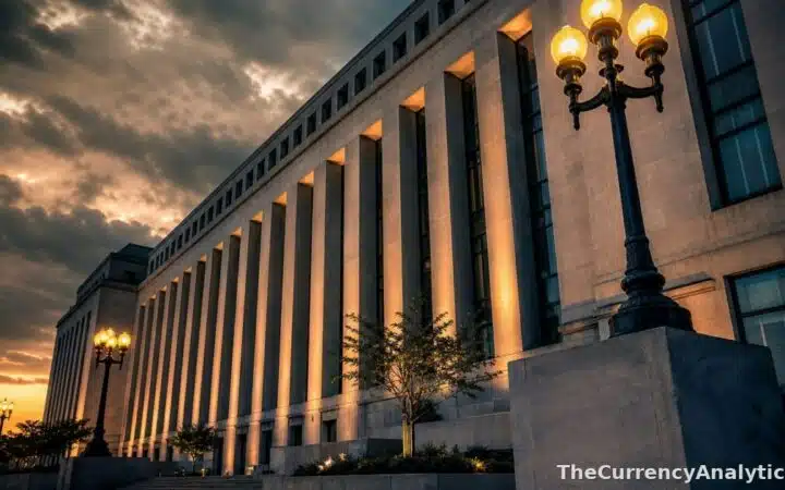 Judge Hellerstein Keeps Gemini's $5 Million CFTC Penalty Despite Reversal Push