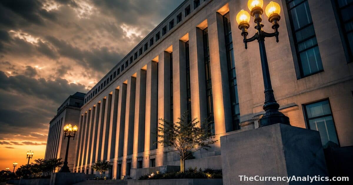 Judge Hellerstein Keeps Gemini's $5 Million CFTC Penalty Despite Reversal Push