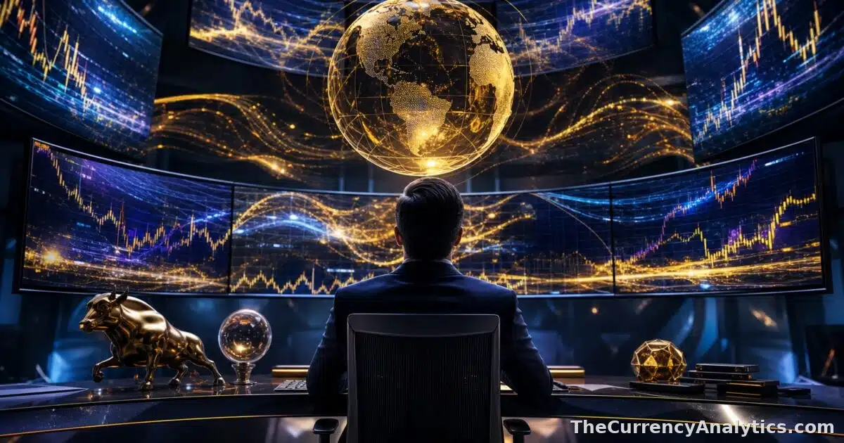 Jupiter Surges 14.9% Leading Mixed Crypto Moves