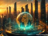 Justin Sun Prize Awards 3 Researchers for AI-Assisted Erdős Breakthroughs