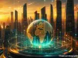 Justin Sun Prize Awards 3 Researchers for AI-Assisted Erdős Breakthroughs