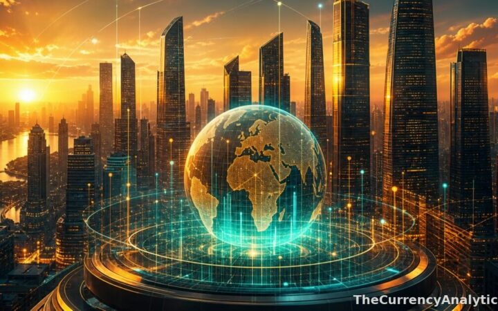 Justin Sun Prize Awards 3 Researchers for AI-Assisted Erdős Breakthroughs