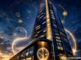 K33 Warns Strategy's Preferred Stock Push Could Cost It Bitcoin
