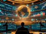 KAIA Hits Yearly High After Upbit Listing, Traders Eye $0.065 Breakout