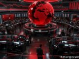 Kalshi Chases $40 Billion Tag as Blockchain.com Eyes Shrunken IPO