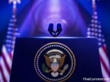 Kalshi Probes $173 Bet That Could Pay Out $9,600 on Trump's Press Secretary Pick