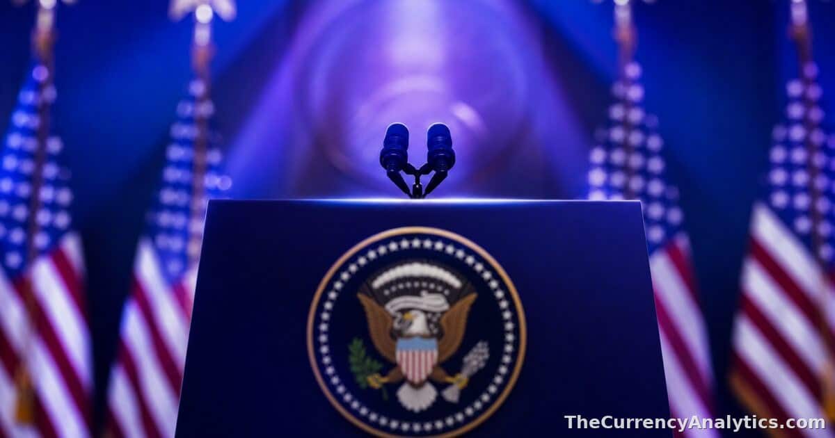 Kalshi Probes $173 Bet That Could Pay Out $9,600 on Trump's Press Secretary Pick