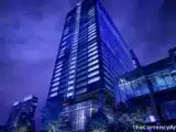 Kazakhstan Court Hits Coinbase, HTX and Four Others With Injunctions Over Unlicensed Crypto Services