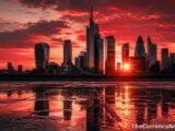 Kyrgyzstan Burns 50 Million USDKG Tokens After UK Sanctions Hit State Crypto Issuer