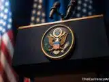 La relation complexe entre Donald Trump et le monde des cryptomonnaies soulève une question cruciale