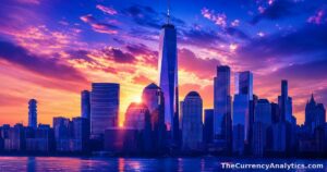 Le bureau du procureur de Brooklyn démantèle un réseau de fraude crypto ciblant les russophones aux États-Unis
