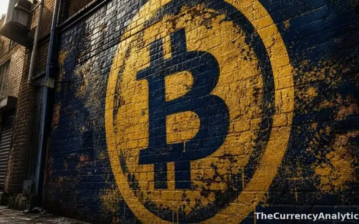 Le Réseau Lightning de Bitcoin Reçoit sa Première Armure Post-Quantique