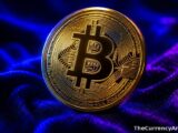 Le Royaume-Uni veut garder 61 000 bitcoins saisis dans une fraude à 5 milliards