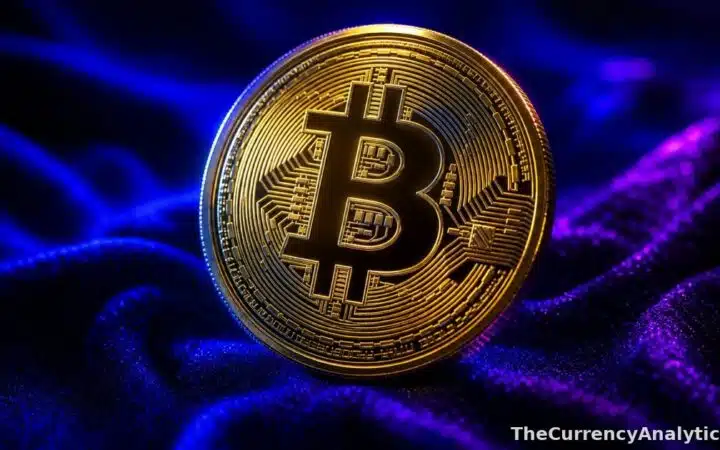 Le Royaume-Uni veut garder 61 000 bitcoins saisis dans une fraude à 5 milliards