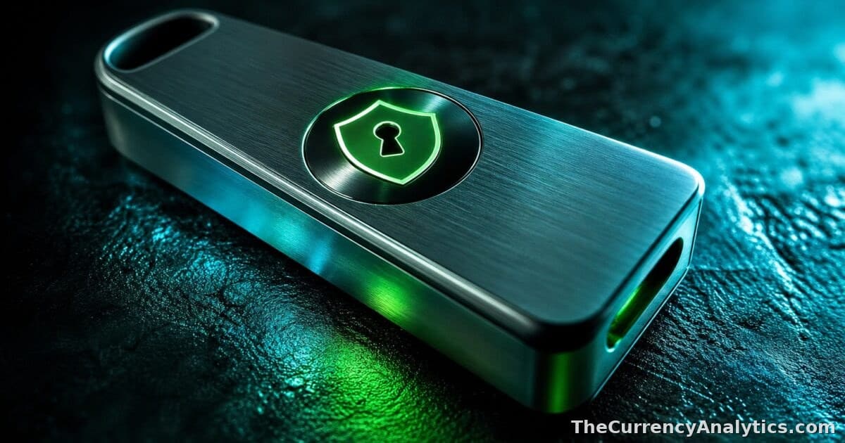 Ledger Cuts Ties With CryptoBilis as $86 Million Drain Hits Southeast Asia Buyers