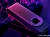 Ledger sort l'Atom à 899 euros, un Android qui ne ressemble à aucun autre