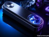 Ledger Spyware Hits Europe and South America as $86 Million in Losses Mount