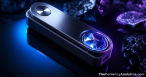 Ledger Spyware Hits Europe and South America as $86 Million in Losses Mount